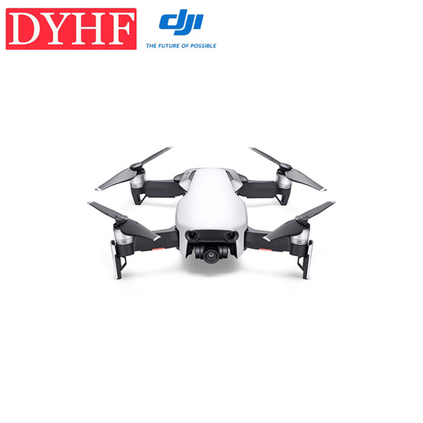 In Stock!!!Original DJI Mavic Air Fly RC Mini Portable Drone with 1080P HD Camera