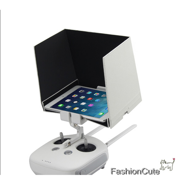 Wholesale- 7.9 Inch Mini Tablet Foldable Sunshade 7.9