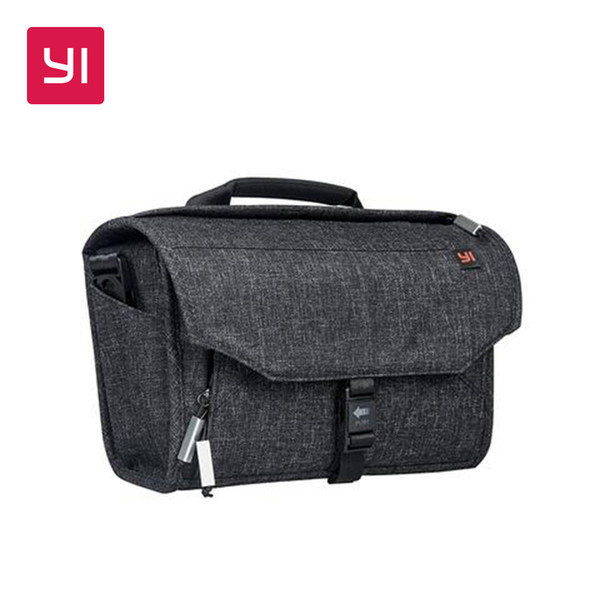 wholesale M1 Mirrorless Digital Camera Shoulder Messenger Bag