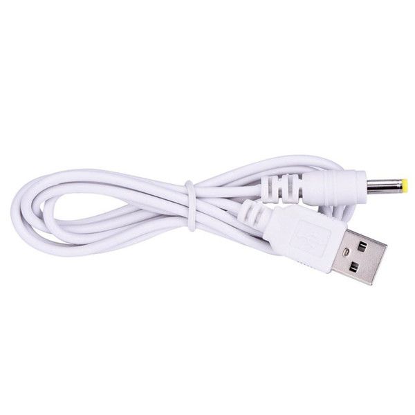 USB Power Cable Cord for Fujifilm Instax Share Sp-1 Instant Film Printer