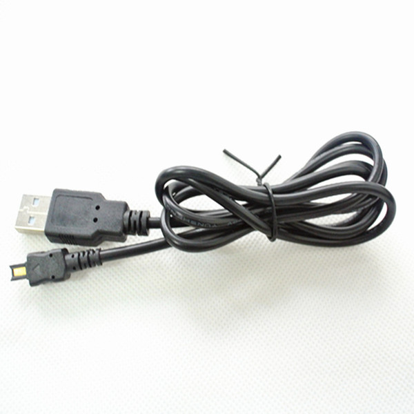 EH-67 EH67 USB cable for Nikon Coolpix L100 L110 L120 L310 L810 L820