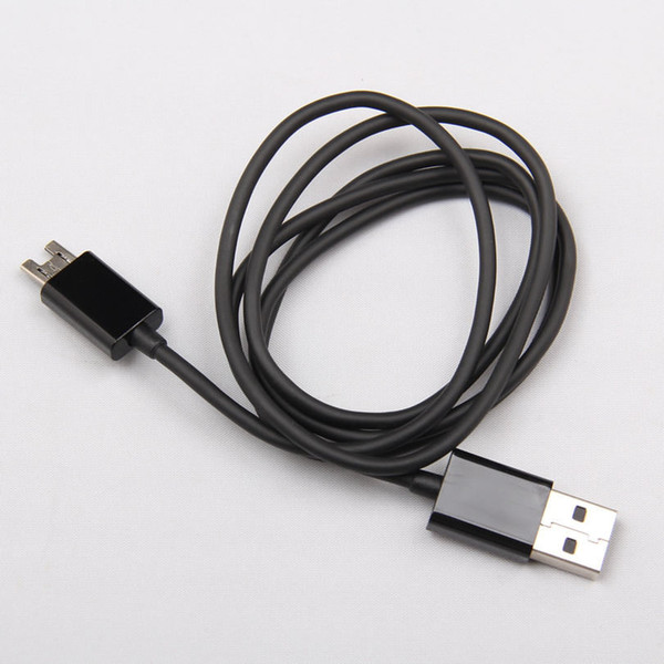 Wholesale-Floor price NEW 13 Pin USB Data Charger Cable For ASUS PadFone 2 2 Station A68