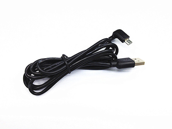 Micro USB PC Data Sync +Power Charger Cable Cord for Nook 7.0