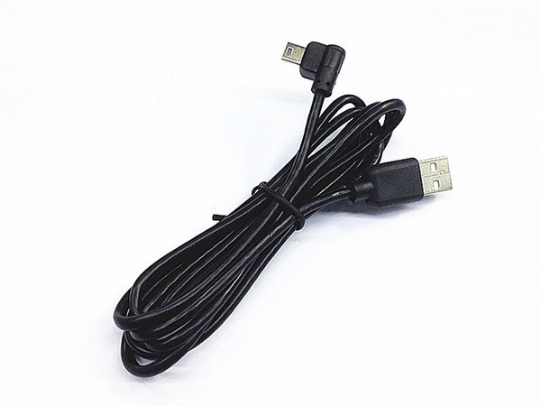 Mini USB Data Sync Cable Cord for Tom TOMTOM GPS GO One XL XXL VIA