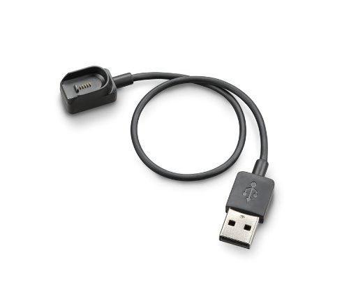 Replacement USB Charger for Plantronics Voyager Legend Bluetooth Charging Cable