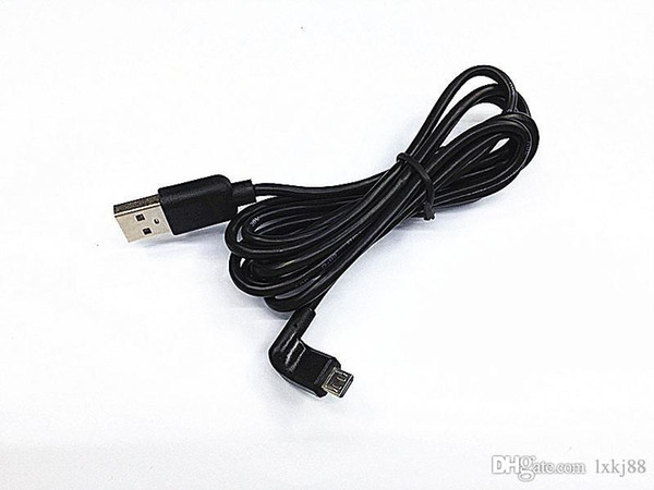 USB PC Computer Data Cable/Cord/Lead For Acer Tablet Iconia Tab A211 A510 A700