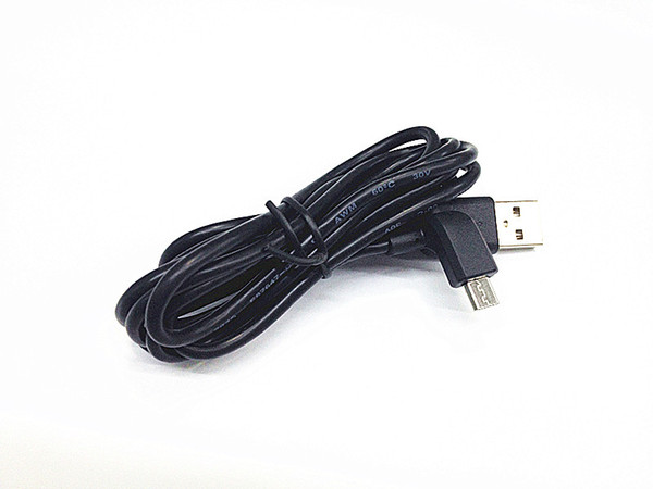 Genuine Tomtom Micro USB Cable for TomTom Go Live 800 & 825