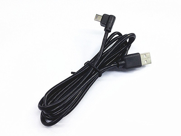 USB DATA LEAD CABLE FOR GARMIN NUVI 30 40 40LM 50 50LM GPS SAT NAV SYNC CABLE