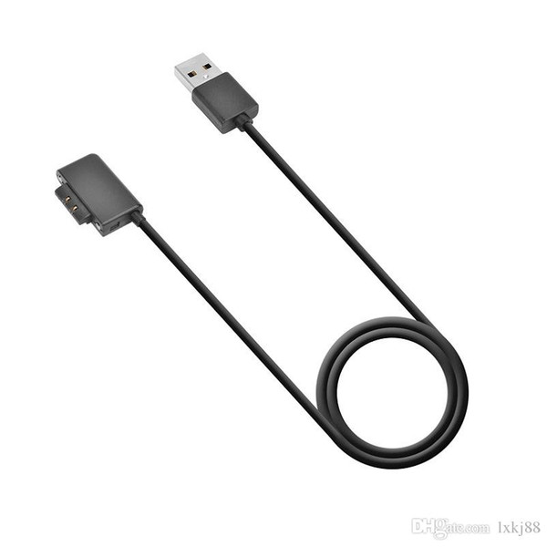 USB Cable For TomTom Go 1000 Go 1005 Go Live 1000 GoLive 1005