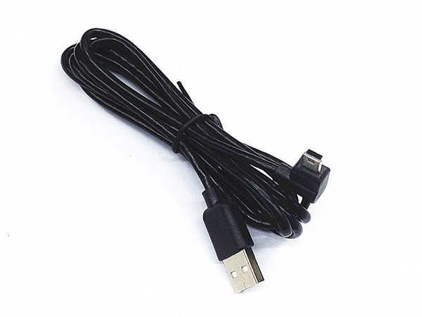 USB DATA LEAD CABLE FOR NUVI 30 40 40LM 50 50LM GPS SAT NAV SYNC CABLE