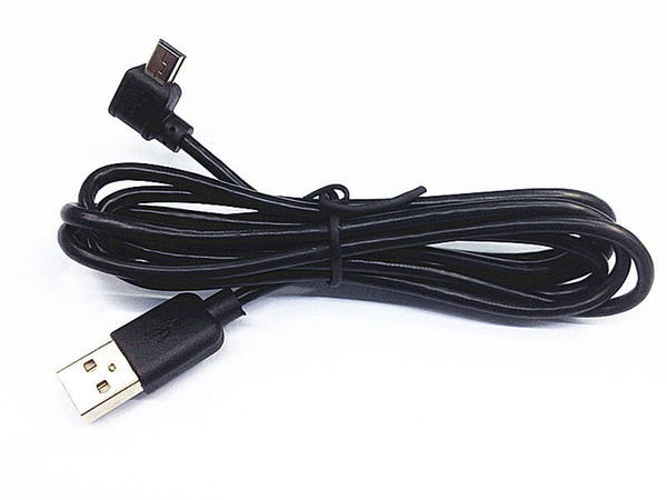 USB Data Charger Cable Lead SAT NAV Garmin TomTom 1.5M