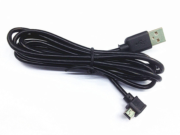 FOR GARMIN GPS PC USB CABLE NUVI 200w 250w 255W 260W Data Charger Cord