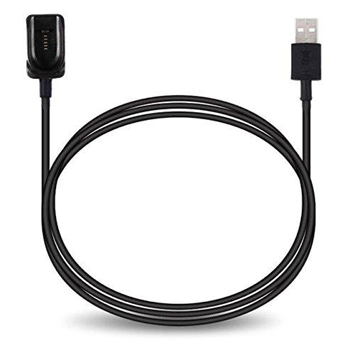 Replacement USB Charger for Plantronics Voyager Legend Bluetooth Charging Cable