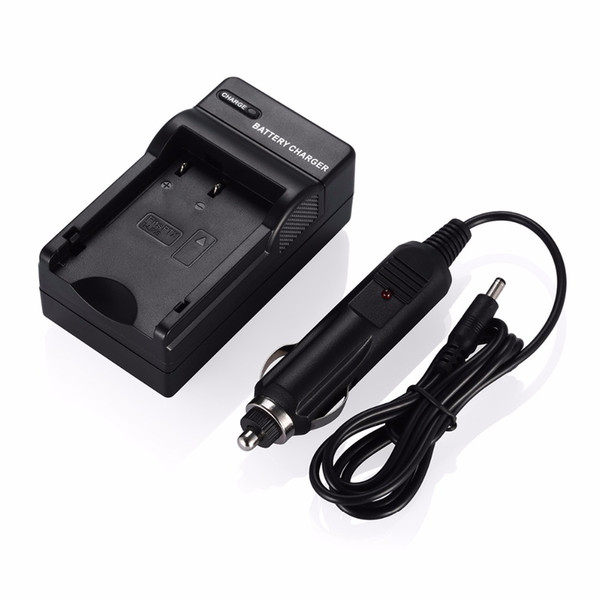 D-LI109 DLI109 Digital Baery Charger For Pentax Baery K-30 K-50 K-R K30 K50 KR K-S1 K-50 Camera free shipping