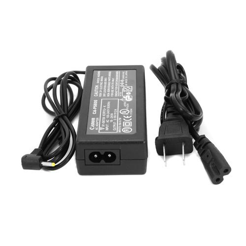 CA-PS800 AC Charger Adapter for CAPS800 CAPS200 ACK800 top for free shipping.