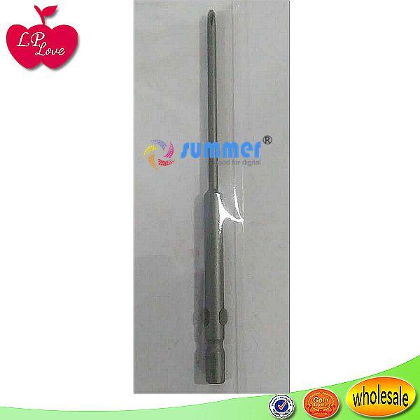 Wholesale- camera repair tool for hios screwdriver head camera repair parts free shipping