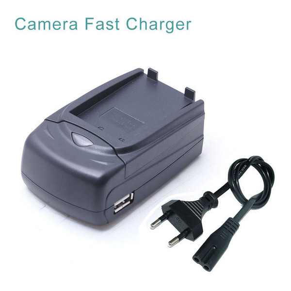 ICV NP-110 NP110,NP-110DBA NP110DB Battery Camera Charger For Casio Exilim EX-Z2000 EX-Z2300 EX-Z3000 EX-ZR10 EX-FC200S,EX-ZR15