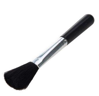 5pcs/lot camera lens brush Cleaning brush for Camera Camcorder DSLR VCR VCR / DSLR / SLR LENS DC filter