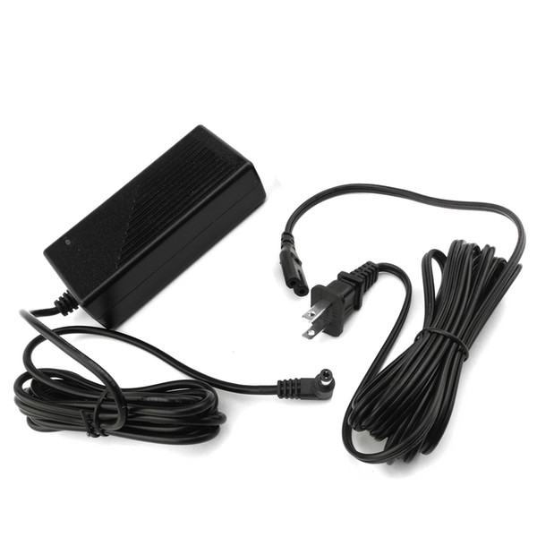 US/EU LED Video Light Standard Power Switching Charger AC/DC Adapter for Yongnuo YN300 AIR YN160III YN300III YN600L YN360 YN1410