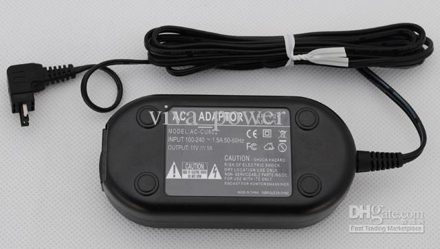 Free Shipping compatible with JVC GR-D23E,GR-D24,GR-D32US,adapter AP-V14U,ap-v14