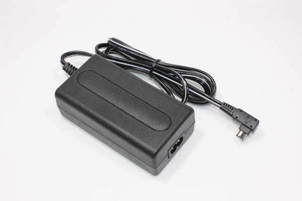 Free Shipping Fit for SONY A350 A300 A200 A9000 AC adapter AC-PW10AM,PW10AM,ac-pw10am,pw10am