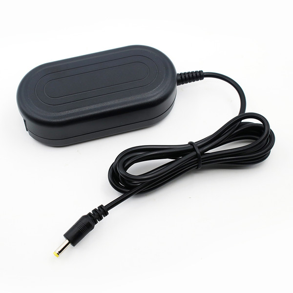 Free Shipping Power Ac Adapter D-AC120 ONLY