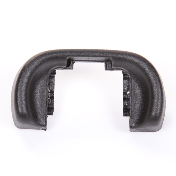 Eyecup for Sony FDA-EP12 SLT A77 II A77V A77II ILCA-77M2 Eyepiece Viewfinder Cup