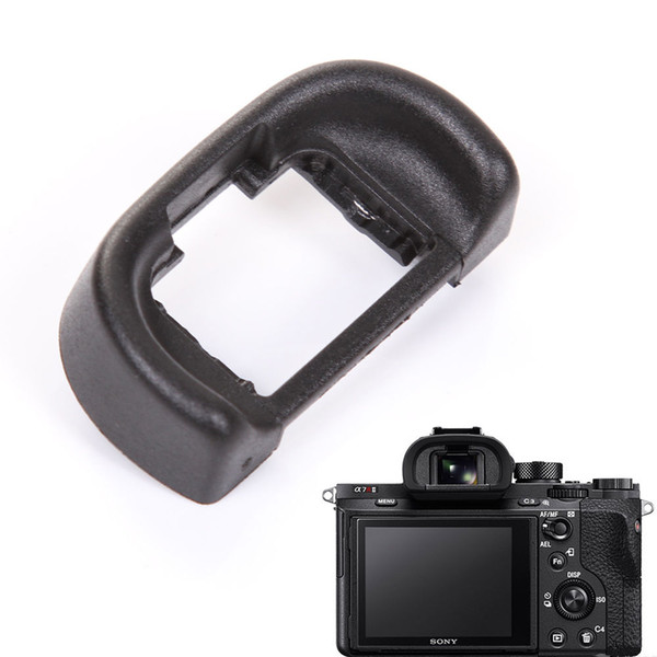 Eyecup For Sony FDA-EP11 A7 A7II A7R A7S A7K A7M2 ILCE-A7 A57 A58 A65 Eyepiece