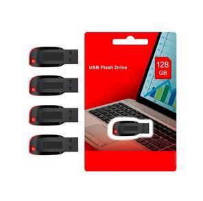 2019 Best Selling 8GB 16GB 32GB 64GB 128GB USB 2.0 Flash Memory Pen Drive Sticks Drives Epacket DHL Free Shipping