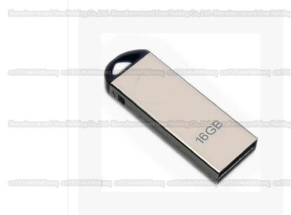 DHL shipping 8GB/16GB/32GB/64GB/128GB/256GB v220w USB flash drive/Actual capacity pendrive/high quality USB 2.0 memory stick/memory card