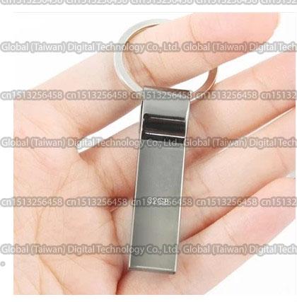 8G/16GB/32GB/64GB/128GB/256GB Real capacity v285w USB flash drive/Actual capacity pendrive/high quality USB 2.0 memory stick