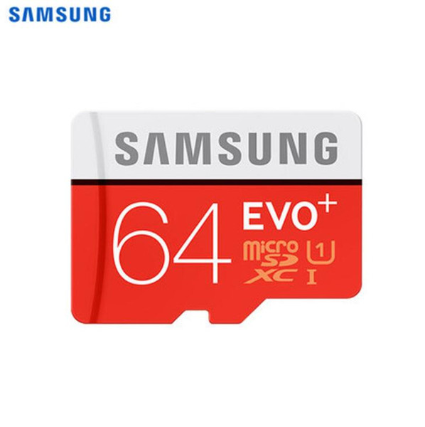 Top Mobile Memory Card Wholesale TF High Speed 64G 128G 256G High Speed CLASS10 Memory Card Storage Card