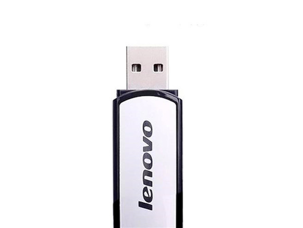 100% Real Original T180 8GB USB Flash Drive USB 2.0 USB Sticks Memory Pen Drive Sticks Pendrives Thumbdrive with retail package free shippin