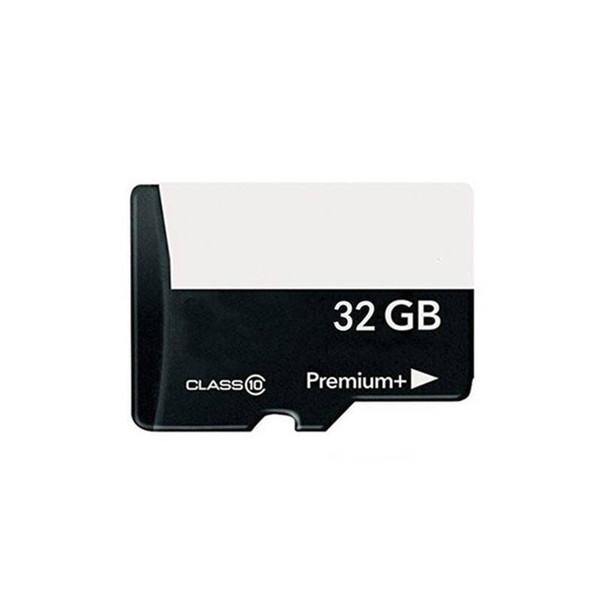 Genuine Micro Universal Flash TF Memory Card Class 10 FREE Adapter Card Reader 4gb- 16gb-32gb-64gb-128gb wholesales U350