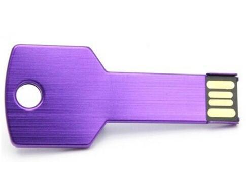 2018 Key Style colorful 100% real capacity 32gb USB 2.0 flash drives Memory Sticks Pen Drives pendrives retail package free fast shipping