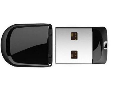 100% real capacity Mini Tiny 2gb 4gb 8gb 16gb 32gb 64gb USB 2.0 Flash Drive U Disk Memory sticks Pendrives Free Shipping