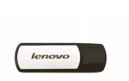 100% Real seal Lenovo T180 2GB 4GB 8GB 16GB 32GB 64GB 128GBUSB SERIES 2.0 STORAGE MEMORY STICK DATA