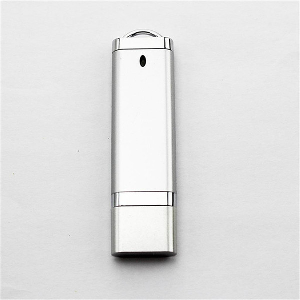 64GB 128GB 256GB lighter USB Flash Drive USB 2.0 Flash Drive Memory for Android ISO Smartphones Tablets PenDrives U Disk Thumbdrives DHL