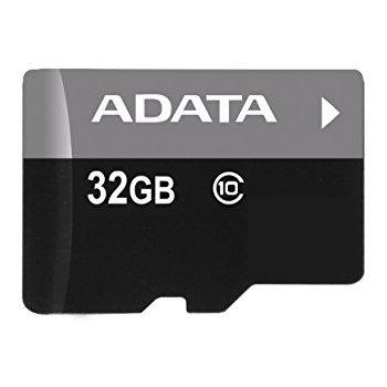 Best selling ADATA 100% Real 32GB TF Memory Card Adapter Retail Package free fast shipping 001