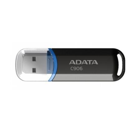 100% real capacity ADATA C906 16gb USB 2.0 Flash Memory Pen Drive Sticks Pendrives Thumbdrive with free epacket shipping