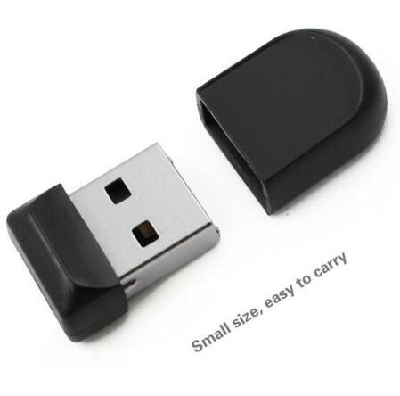 Hot selling Mini Tiny 64GB 128GB 256GB USB 2.0 Flash Drive U Disk Memory sticks Pendrives Free Shipping