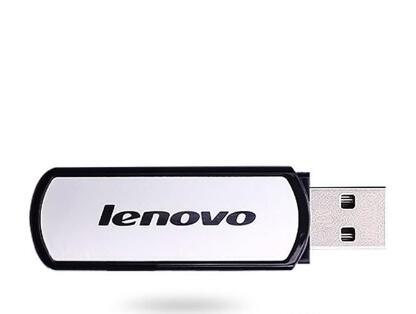 Best selling Lenovo T180 USB flash drive pendrive 64GB USB 2.0 stick Memory stick pen drive with retail package free shipping