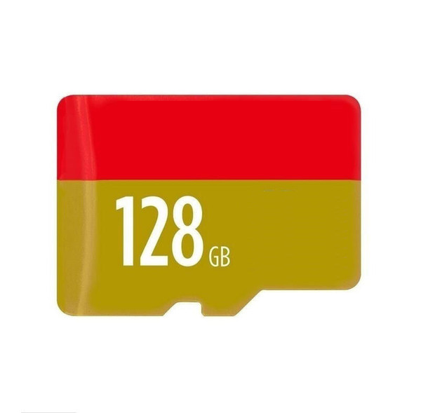 Hot 100% Genuine Capacity Genuine Red White Pack 8GB 16GB 32GB 64GB TF Memory Card for Smart Android Phone Tablet PC Board Digital Camera