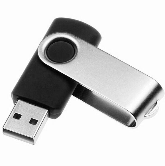 100% Real Original Capacity 2GB 4GB 8GB 16GB 32GB 64GB 128GB 256GB USB 2.0 Flash Memory Pen Drive Sticks Drives Discs Disks Pendrives