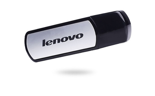 2018 seal Lenovo T180 64GB 128GB 256GB USB 2.0 usb flash drive pendrive memory disk retail blister package