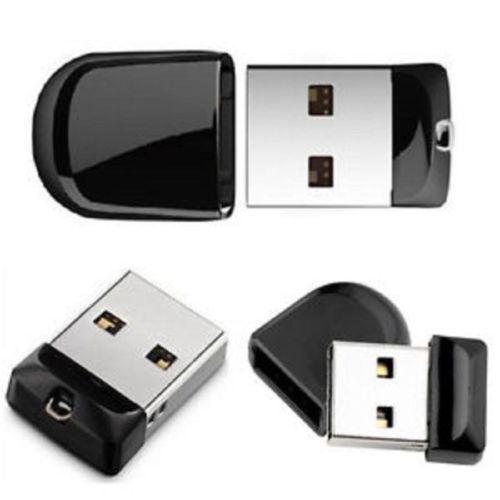 Mini Ultra Tiny 128GB 256GB USB 3.0 Flash Drive U Disk Memory sticks Pendrives Bester Seller DHL Free Shipping Ultra Tiny