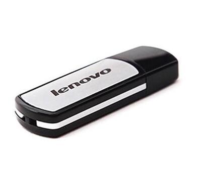 Lenovo T180 USB flash drive pendrive 64GB 128GB 256GB USB 2.0 stick Memory stick pen drive with retail package free shipping