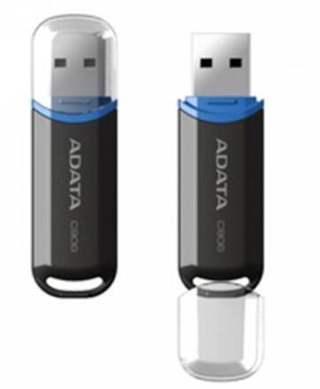 100% real capacity ADATA C906 8gb 16gb 32gb 64gb USB 2.0 Flash Memory Pen Drive Sticks Pendrives Thumbdrive with free epacket shipping