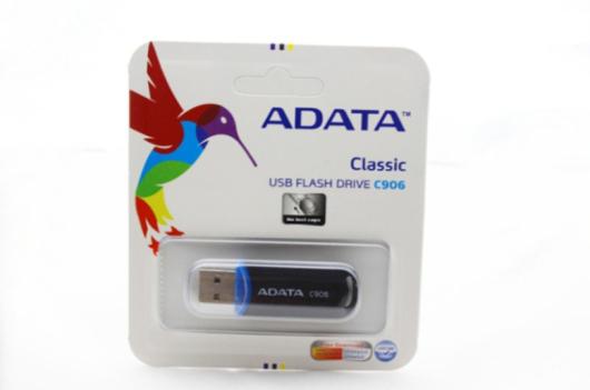 HOT For ADATA 64GB USB 2.0 Flash Memory mini gift Drive Stick Drives Sticks Pendrives Thumbdrive Disk