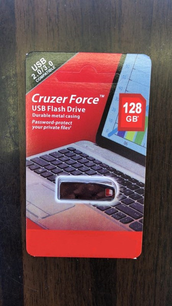 128GB USB 2.0/3.0 Flash Memory Pen Drive Stick Drives Sticks Disks 8GB 16GB 32GB 64GB Pendrives Thumbdrive new 2019